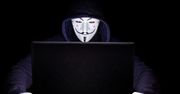 Anonymous przejęli monitoring Kremla.