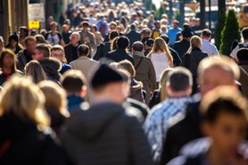 Stresujące miasta – gdzie żyje się najgorzej?