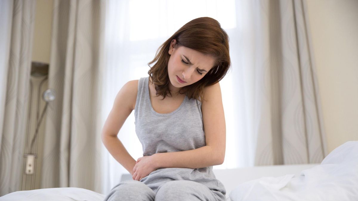 ​Jak chronić swój pęcherz?