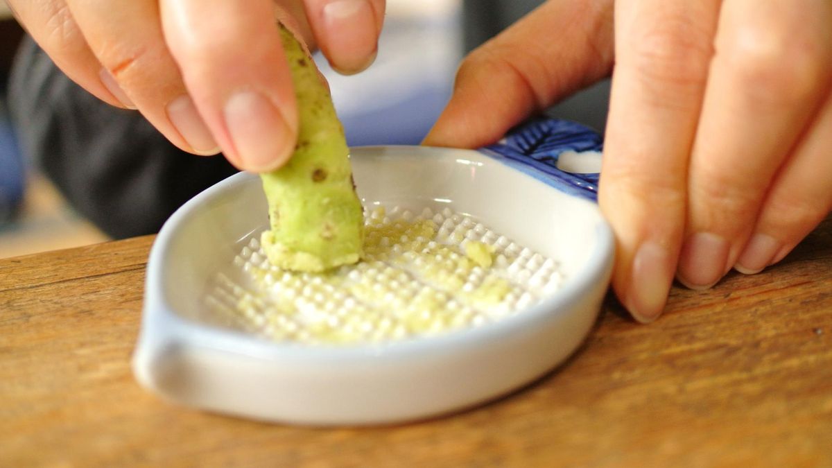 Dodawaj do potraw. Jelita i serce ci podziękują