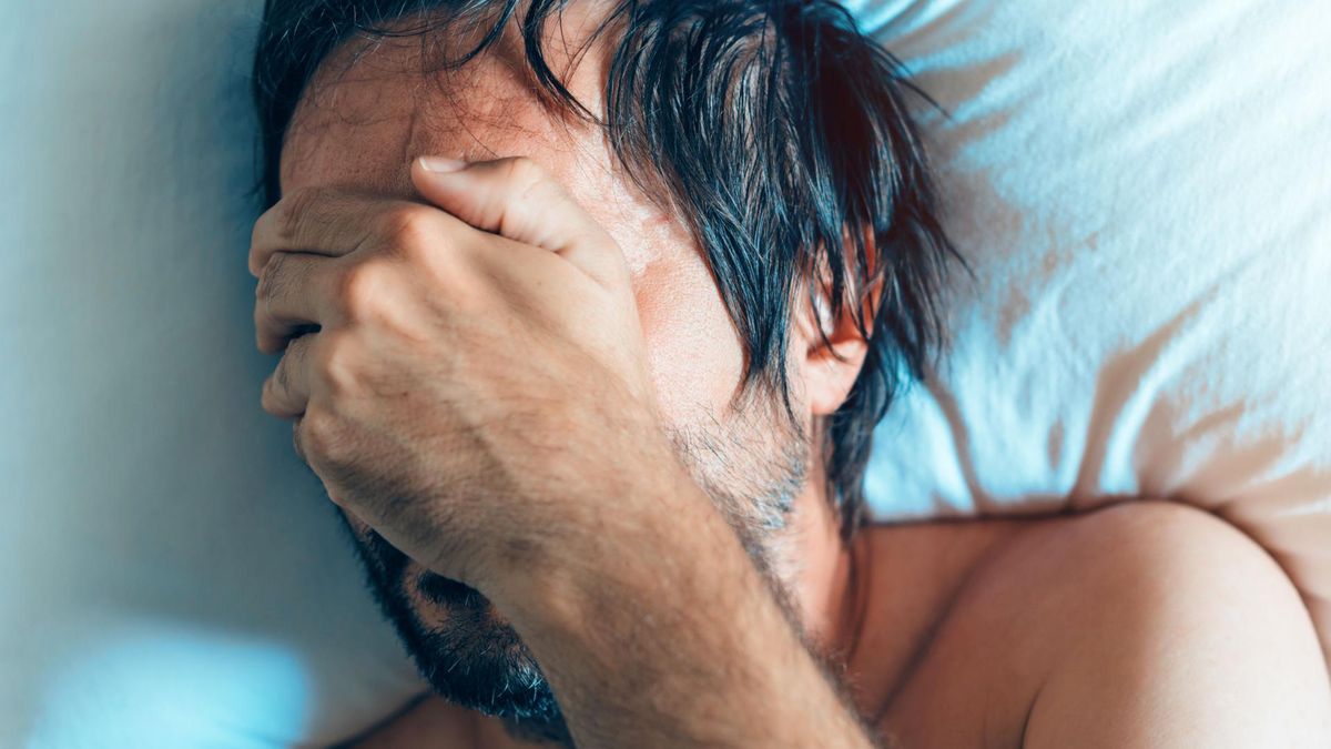 Palenie to jedna z głównych przyczyn zgonów u chorych z nowotworami