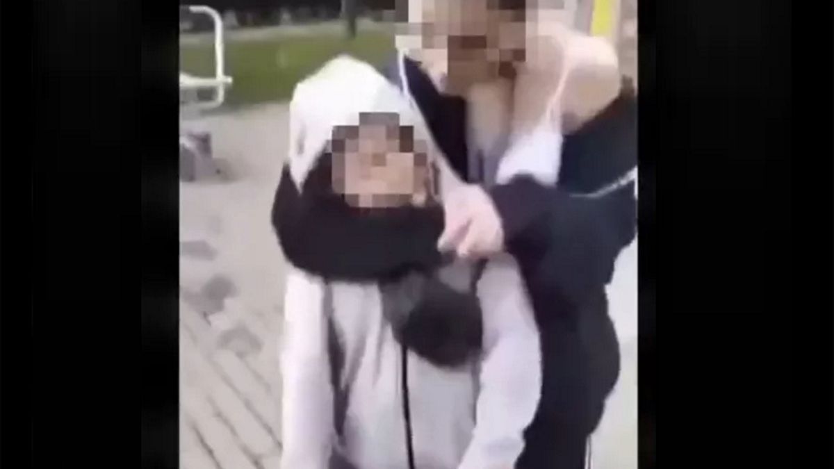 Matka maltretowanego przez nastolatków chłopca: "Popłakałam się z niemocy, bólu i rozpaczy"