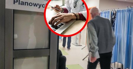 Do tych lekarzy pójdziemy niedługo bez skierowania. NFZ wprowadza zmiany