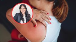 Ekspert mówi, co zrobić, gdy przesadzimy z opalaniem. Cenna rada