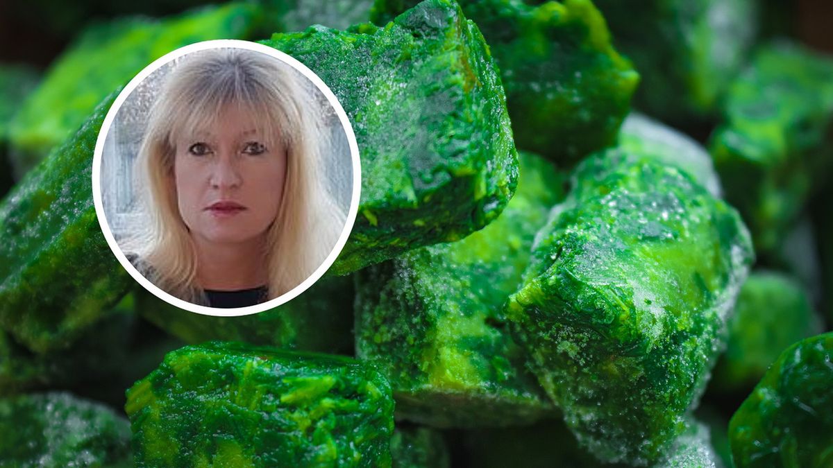 To podróż w czasie dla zdrowia twoich komórek nerwowych