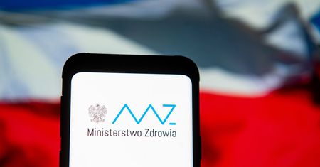 218 przedmiotów można zgarnąć za darmo. MZ rozdaje zużyty sprzęt