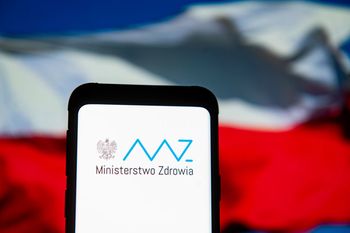 218 przedmiotów można zgarnąć za darmo. MZ rozdaje zużyty sprzęt