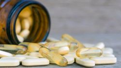 Niedobór witaminy D - przyczyny, objawy i zapobieganie