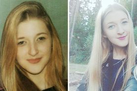 Zaginęła 15-letnia Ania Pach. Nie daje znaku życia od ponad 2 tygodni