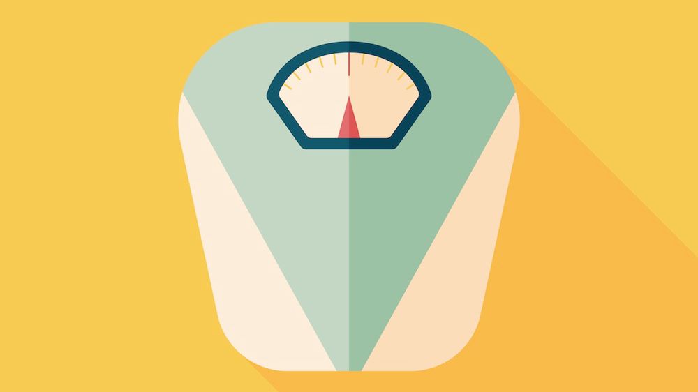 Wpływ chorób onkologicznych na stan odżywienia pacjentów