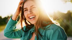 Prawdy i mity na temat pielęgnacji jamy ustnej