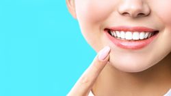 Zębina - rodzaje, budowa, funkcje i nadwrażliwość