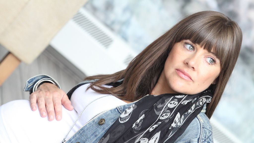 Cukrzyca u ciężarnych