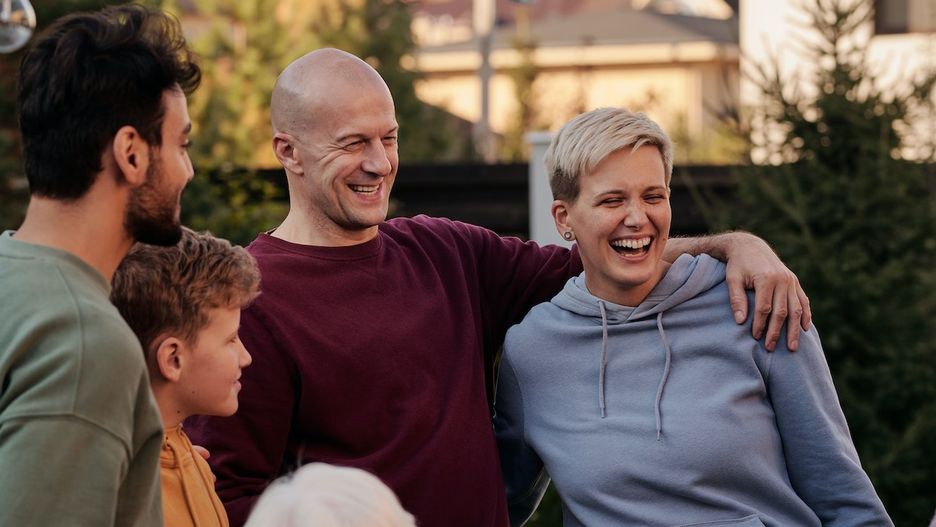 Lokalizator dla dziecka z usługą Gdzie Jest Bliski od Plusa