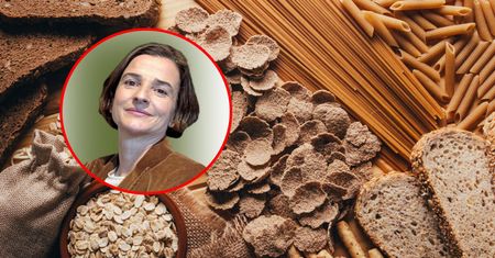 Low carb szkodzi? Ekspertka obala popularny mit odchudzania