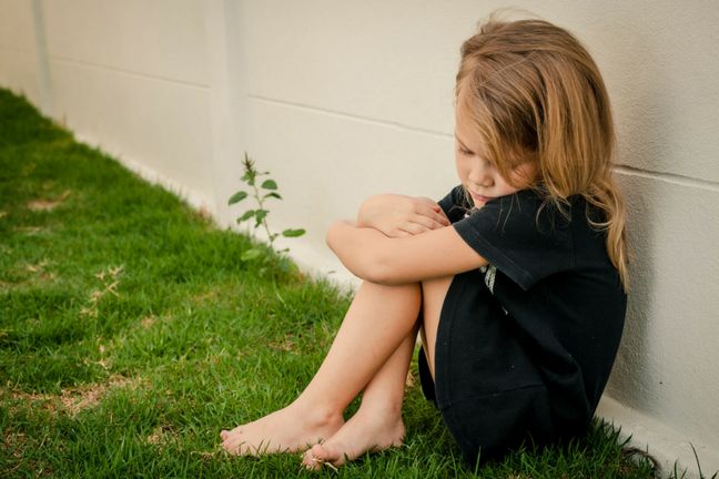 W Polsce bardzo trudno o szybkie rozpoznanie autyzmu, a co za tym idzie – rozpoczęcie leczenia. 