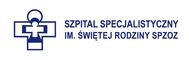 Szpital im. Świętej Rodziny SPZOZ