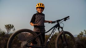 Jaki rower dla nastolatka? Znajdź model dopasowany do potrzeb Twojego dziecka