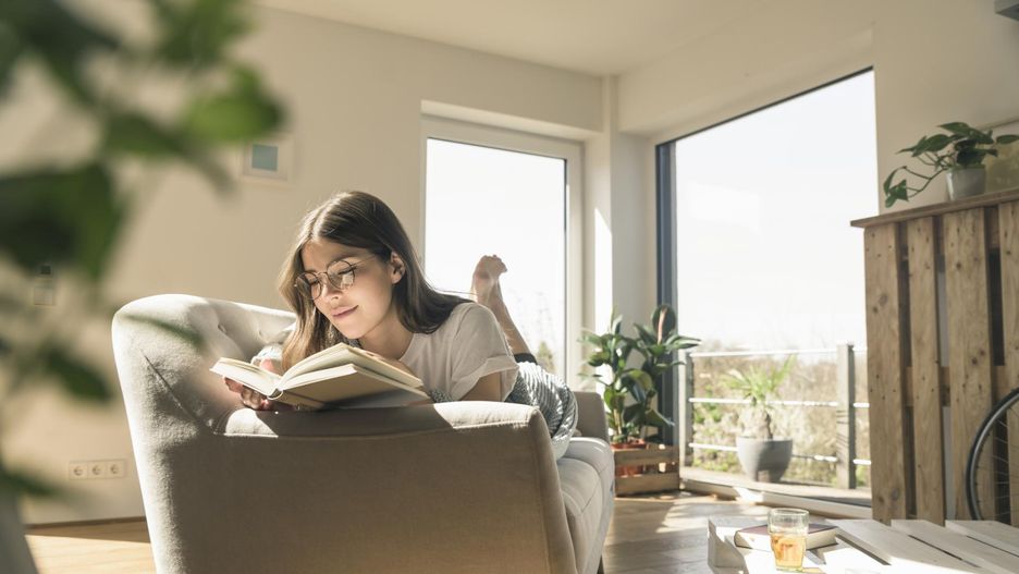 "Czarne stopy" Seweryny Szmaglewskiej – szczegółowy plan wydarzeń