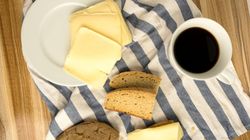 Kofeina nie jest dobra na regenerację słuchu