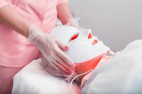 Terapia fotodynamiczna – wskazania, przeciwwskazania