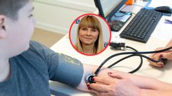 Do lekarza bez rodzica przed 18. rokiem życia? RPD apeluje o zmiany 