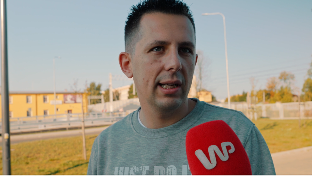 Obecnie coraz popularniejsze staje się organizowanie urodzin w salach zabaw