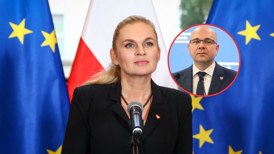 Rzecznik praw pacjenta apeluje do Nowackiej. Chce wprowadzić nowy przedmiot do szkół