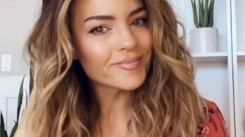 20 studentów na porodówce. "Nikt nawet nie zapytał"