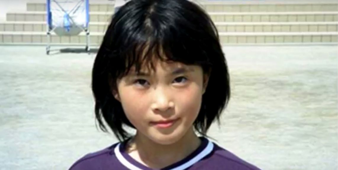 11-latka zabiła koleżankę i spokojnie wróciła na lekcje