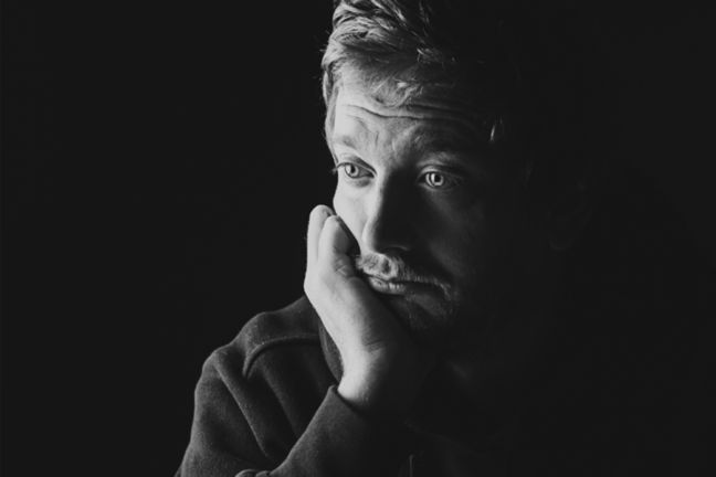 Oligospermia to rodzaj bezpłodności charakterystyczny jedynie dla mężczyzn