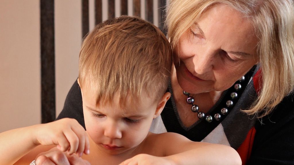 Gry logiczne dla dzieci