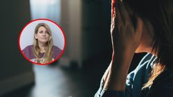 Przez chorobę tracą kontrolę nad mięśniami. "Czułam się jak szmaciana lalka"