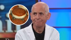 Nie jedz ich z rana. "45 minut później mózg chodzi jak w błocie"