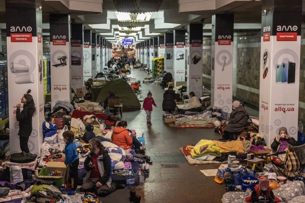 Wirus HIV rozpowszechniał się przede wszystkim w południowych i centralnych regionach kraju