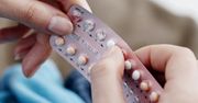 Czy antykoncepcja hormonalna rzeczywiście może powodować raka?