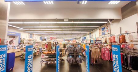 Pepco wycofuje aż 3 produkty. Aby dostać zwrot, nie potrzeba paragonu