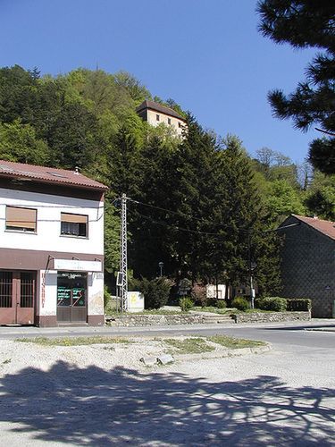 Obraz