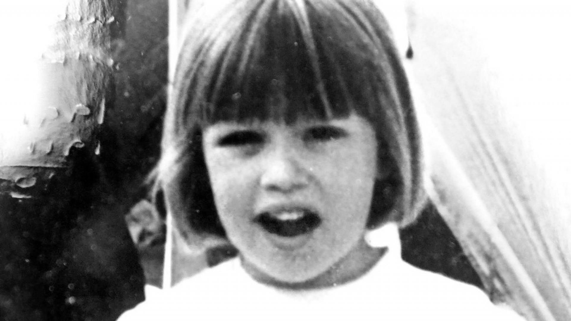 Lekarka próbowała zatuszować śmierć dziewięcioletniej dziewczynki