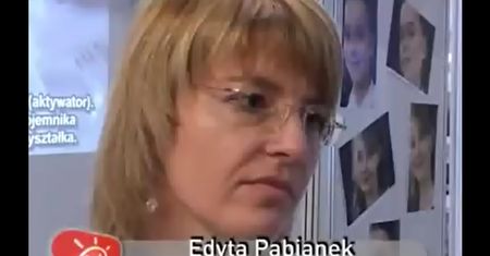 Jakie miejsca i są przekłuwane najczęściej? (WIDEO)
