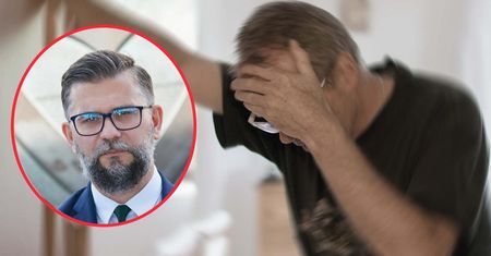 "To tak, jakby liczyć, że nowotwór sam się wyleczy". Polacy ignorują wysoki cholesterol, skutki są tragiczne