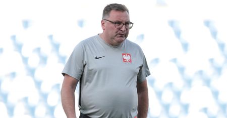 Dzięki tej diecie chudnie Michniewicz. Stosuje ją również Anna Lewandowska i Julia Wieniawa