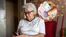 Nawet 2150 zł co miesiąc. Ważne wsparcie dla seniorów