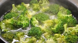 Warzywa idealne dla mózgu i jelit. Obniżają cholesterol i cukier