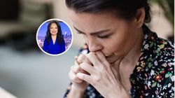 Prowadzi do cukrzycy. "Uruchamia wydzielanie hormonów stresu"