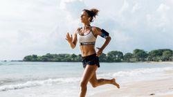 Aktywność fizyczna podczas upału może skończyć się nie tylko udarem. Z jakich sportów lepiej zrezygnować, gdy z nieba leje się żar? 