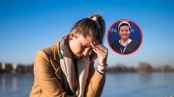 "To pierwsza niezakaźna epidemia". Naukowcy odkryli kolejną przyczynę cukrzycy