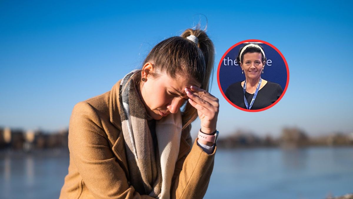 Już 3 mln Polaków cierpi na cukrzycę. Naukowcy ustalili, że winna może być przetworzona żywność