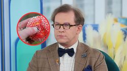 Jest już w Polsce zakazany. "Nie możemy go nazwać lekarstwem"