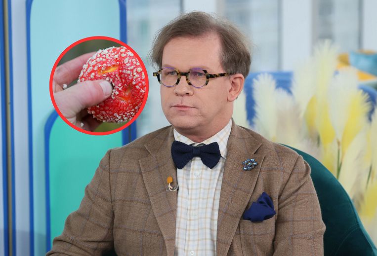 Jest już w Polsce zakazany. "Nie możemy go nazwać lekarstwem"